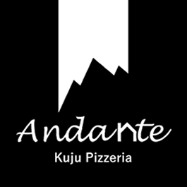 Kuju Andante
